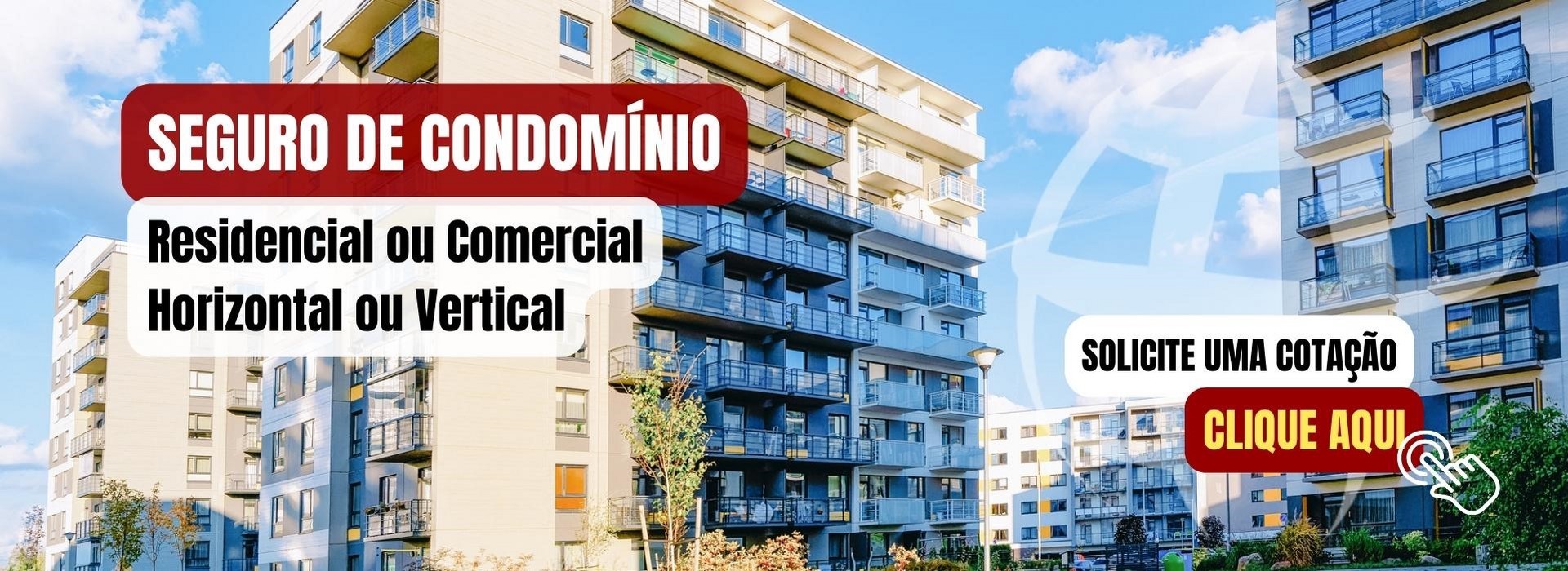 Quality-SlideCondomínio.jpg