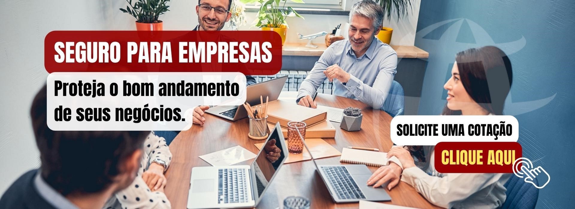Quality-SlideEmpresas.jpg