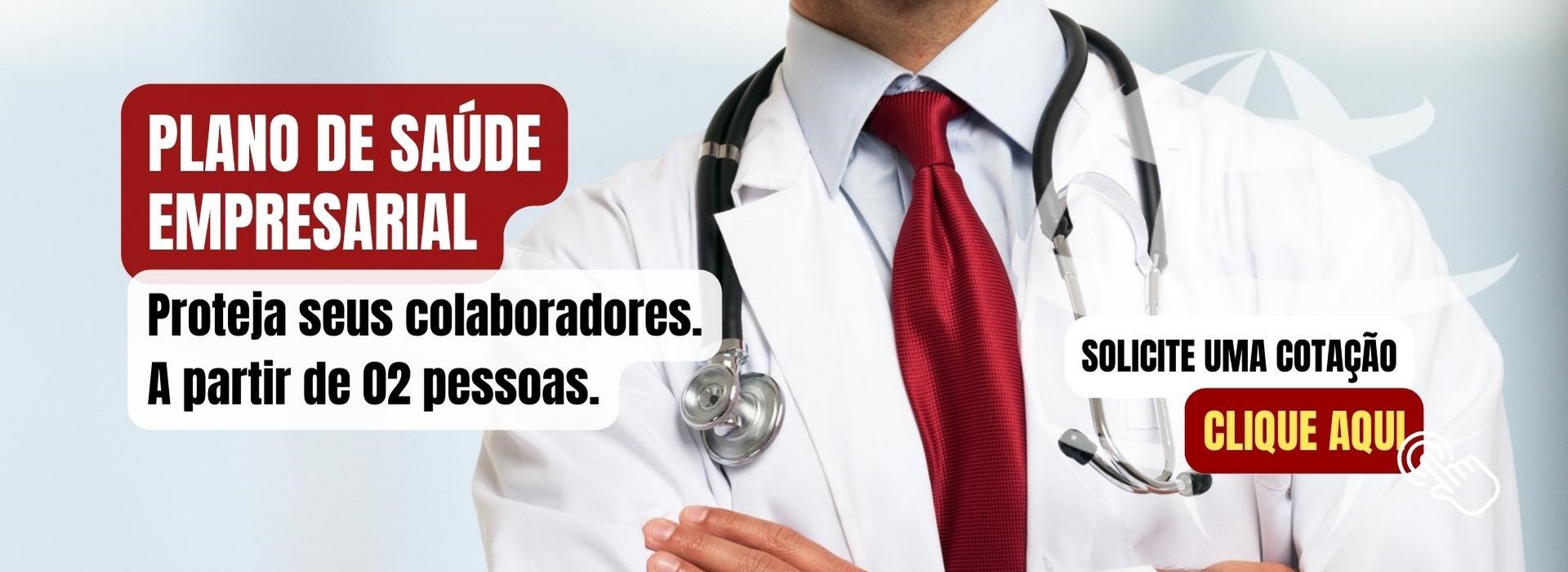 Quality-SlideSaudeEmpresa.jpg