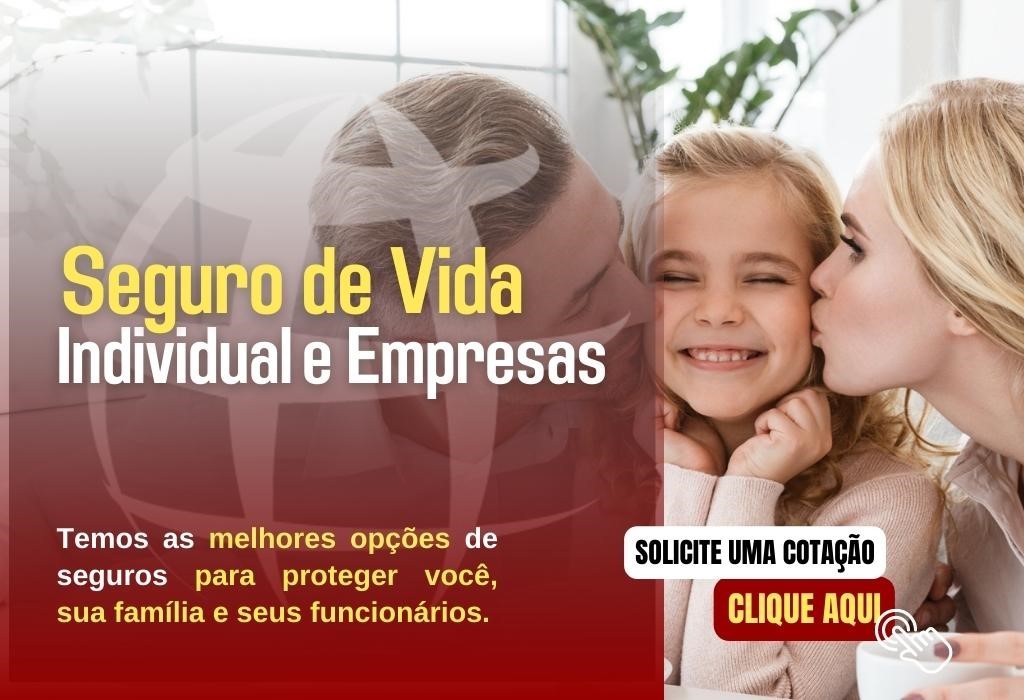 Seguro de Vida