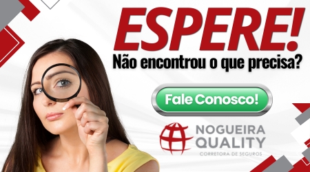 Imagem de Pop-up
